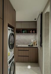Parktown Residence (D18), Apartment #581297831